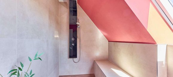 Таунхаус с 2 спальнями в Рейнланд-Пфальц, Германия № 310714 14