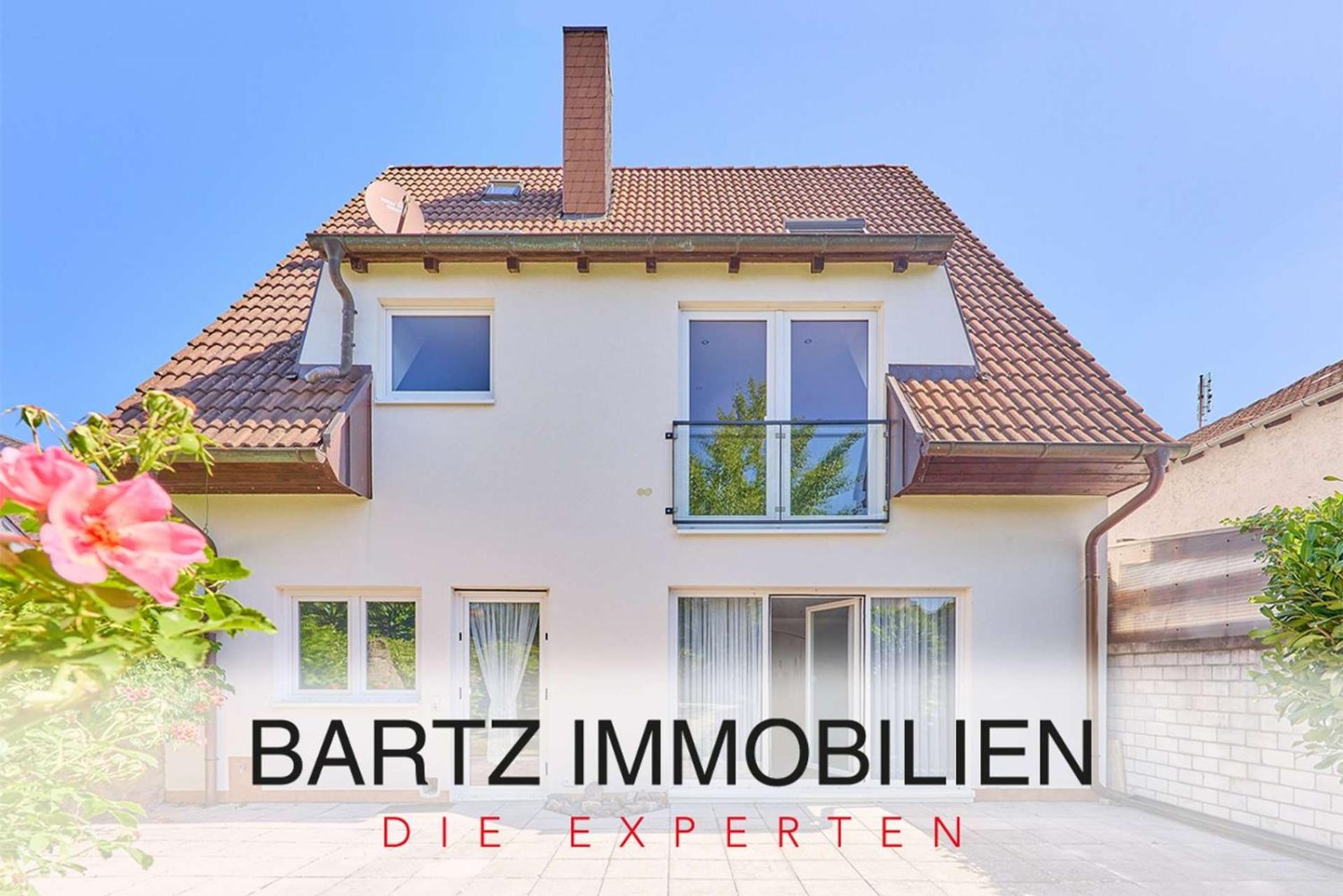 Таунхаус с 2 спальнями в Рейнланд-Пфальц, Германия № 310714