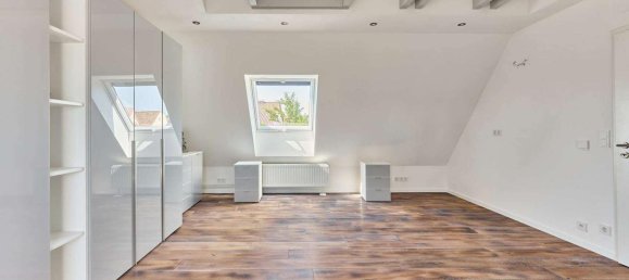 Таунхаус с 2 спальнями в Рейнланд-Пфальц, Германия № 310714 16