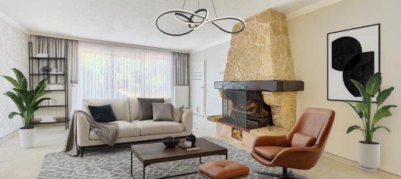 Таунхаус с 2 спальнями в Рейнланд-Пфальц, Германия № 310714 3