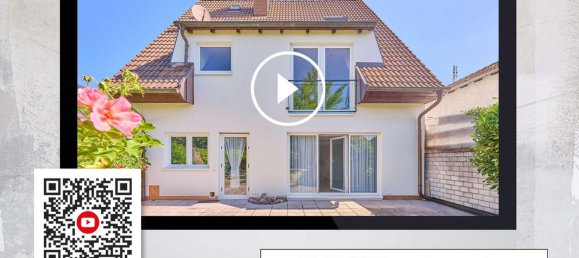 Таунхаус с 2 спальнями в Рейнланд-Пфальц, Германия № 310714 2