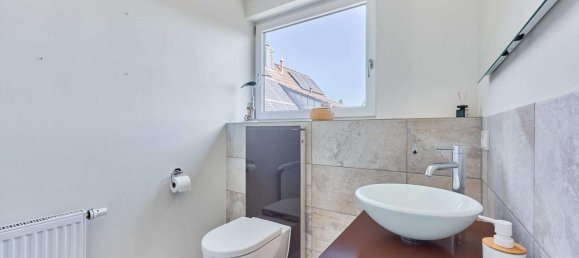 Таунхаус с 2 спальнями в Рейнланд-Пфальц, Германия № 310714 12