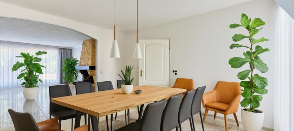 Таунхаус с 2 спальнями в Рейнланд-Пфальц, Германия № 310714 5