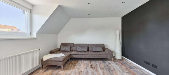 Таунхаус с 2 спальнями в Рейнланд-Пфальц, Германия № 310714 9