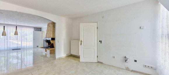 Таунхаус с 2 спальнями в Рейнланд-Пфальц, Германия № 310714 6