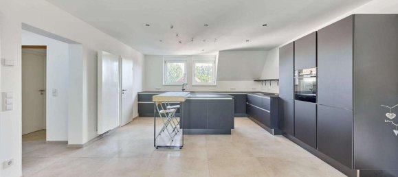 Таунхаус с 2 спальнями в Рейнланд-Пфальц, Германия № 310714 11