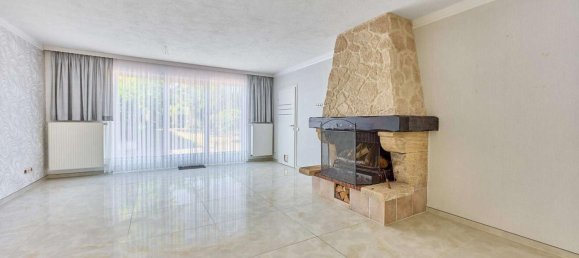 Таунхаус с 2 спальнями в Рейнланд-Пфальц, Германия № 310714 4