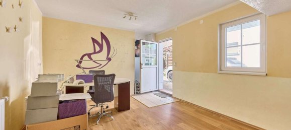 Таунхаус с 2 спальнями в Рейнланд-Пфальц, Германия № 310714 20