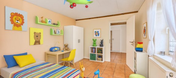 Таунхаус с 2 спальнями в Рейнланд-Пфальц, Германия № 310714 17