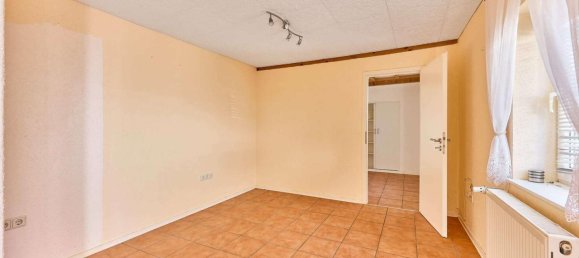 Таунхаус с 2 спальнями в Рейнланд-Пфальц, Германия № 310714 18