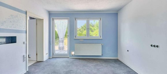 Таунхаус с 2 спальнями в Рейнланд-Пфальц, Германия № 310714 8