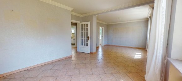 1 chambre Appartement à Florange, France No. 300069 3