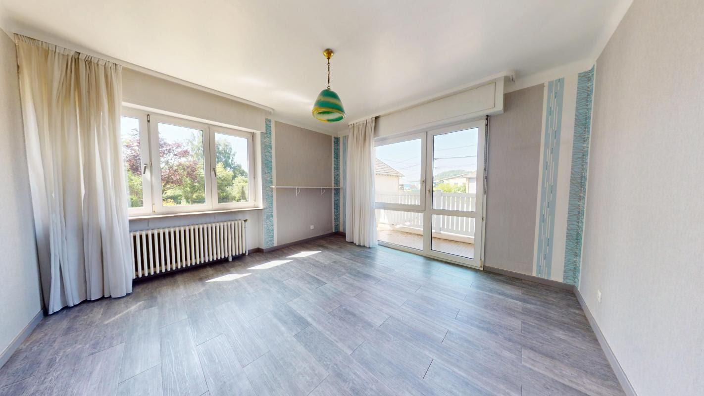 1 chambre Appartement à Florange, France No. 300069