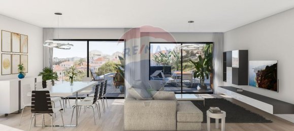 5 bedrooms Penthouse in Funchal, Portugal No. 176671 8