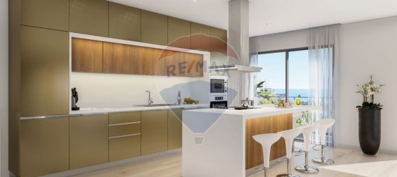 5 bedrooms Penthouse in Funchal, Portugal No. 176671 5