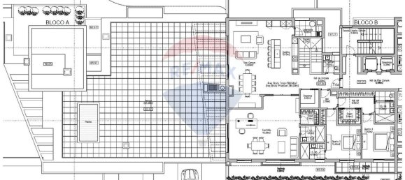 5 bedrooms Penthouse in Funchal, Portugal No. 176671 6