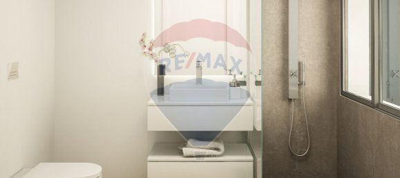 5 bedrooms Penthouse in Funchal, Portugal No. 176671 12