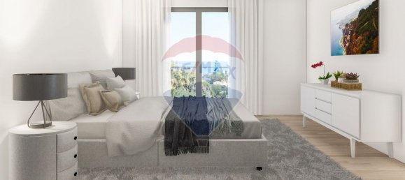5 bedrooms Penthouse in Funchal, Portugal No. 176671 7