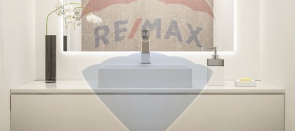 5 bedrooms Penthouse in Funchal, Portugal No. 176671 11