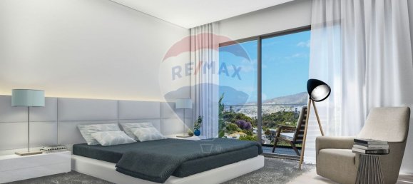 5 bedrooms Penthouse in Funchal, Portugal No. 176671 10