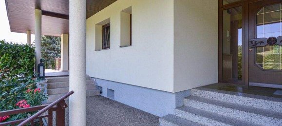 6-Zimmer Haus in Maria Enzersdorf, Austria, Nr. 40871 10