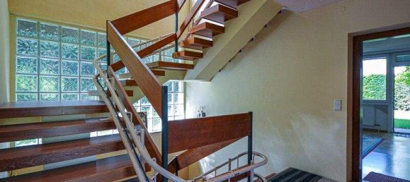 6-Zimmer Haus in Maria Enzersdorf, Austria, Nr. 40871 18