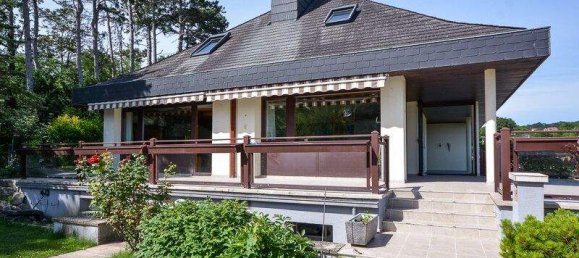 6-Zimmer Haus in Maria Enzersdorf, Austria, Nr. 40871 8