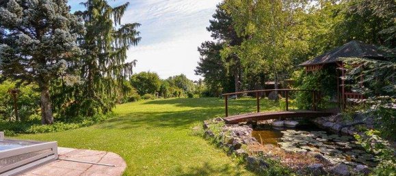 6-Zimmer Haus in Maria Enzersdorf, Austria, Nr. 40871 7