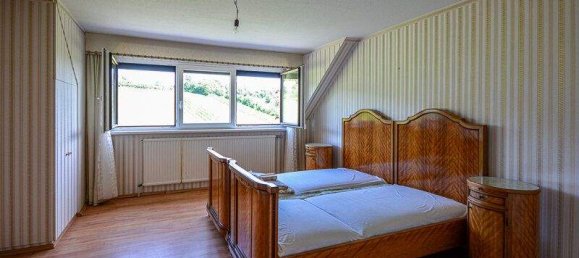 6-Zimmer Haus in Maria Enzersdorf, Austria, Nr. 40871 20