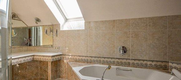 6-Zimmer Haus in Maria Enzersdorf, Austria, Nr. 40871 22