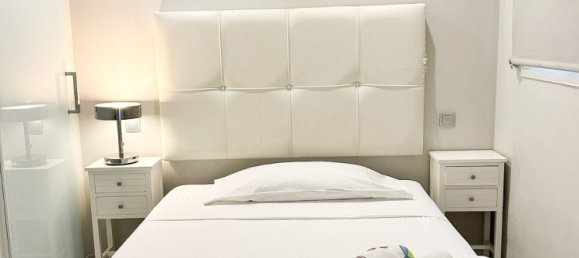 Moradia em banda T2 em Marbella, Spain N.º 62817 7