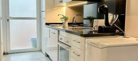 Moradia em banda T2 em Marbella, Spain N.º 62817 5