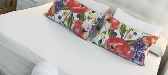 Moradia em banda T2 em Marbella, Spain N.º 62817 10