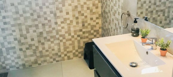 Moradia em banda T2 em Marbella, Spain N.º 62817 13