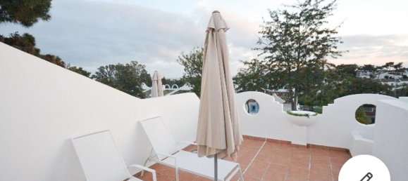 Moradia em banda T2 em Marbella, Spain N.º 62817 11