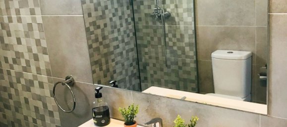 Moradia em banda T2 em Marbella, Spain N.º 62817 12