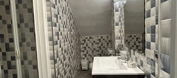 Moradia em banda T2 em Marbella, Spain N.º 62817 8