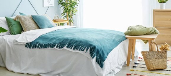 4 bedrooms House in Sainte-Genevieve-des-Bois, France No. 283385 8