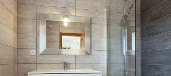 4 bedrooms House in Sainte-Genevieve-des-Bois, France No. 283385 3