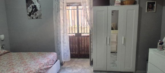 2 bedrooms Apartment in Cardito, Italy No. 379770 6