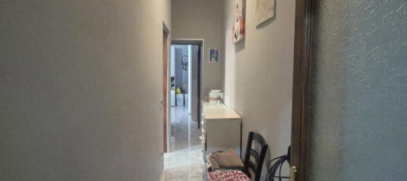 2 bedrooms Apartment in Cardito, Italy No. 379770 5