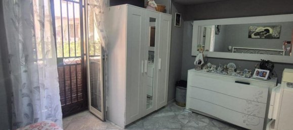 2 bedrooms Apartment in Cardito, Italy No. 379770 7