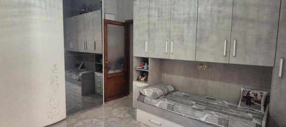 2 bedrooms Apartment in Cardito, Italy No. 379770 9