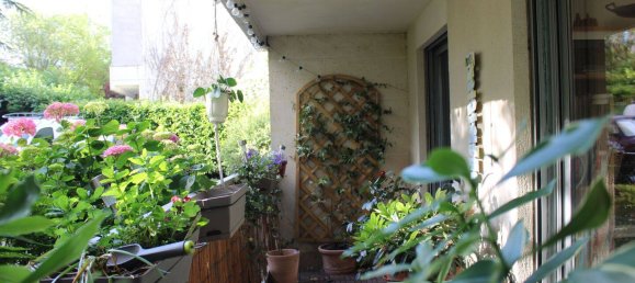 2 bedrooms Apartment in Chatillon, France No. 327053 2