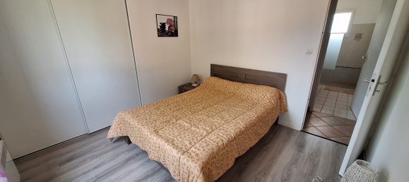 3 bedrooms House in Lanton, France No. 298712 4