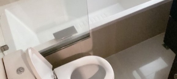 1 bedroom Condo in Bangkok, Thailand No. 8407 10