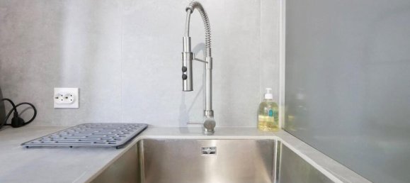 3 bedrooms Penthouse in Ojen, Spain No. 183714 7