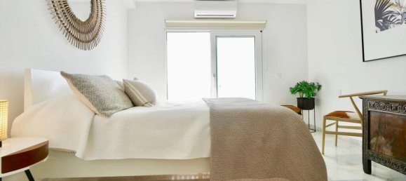 3 bedrooms Penthouse in Ojen, Spain No. 183714 19