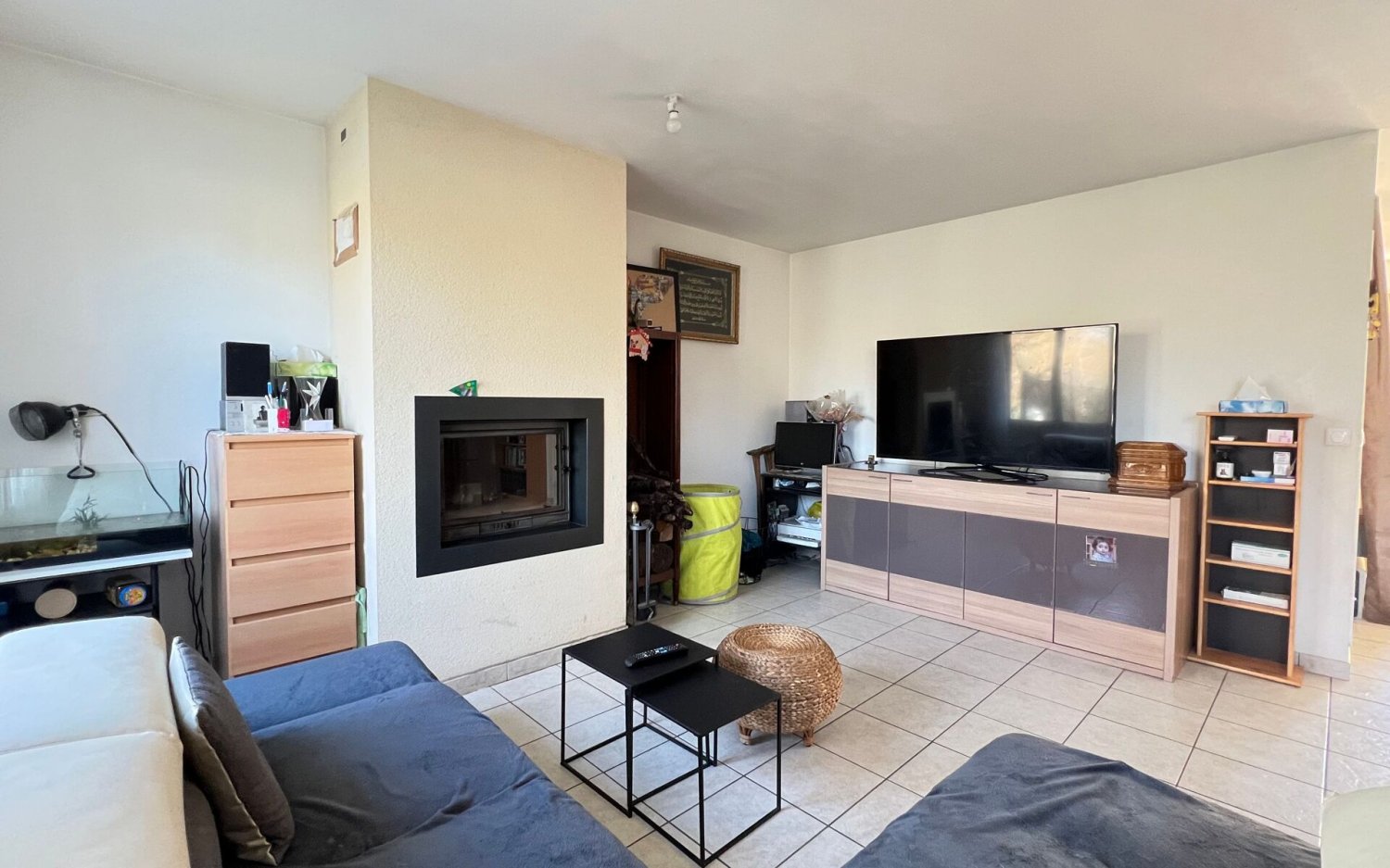 3 bedrooms House in La Queue-en-Brie, France No. 123584