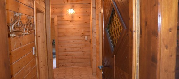 Casa T3 em Seeboden am Millstatter See, Austria N.º 220983 10